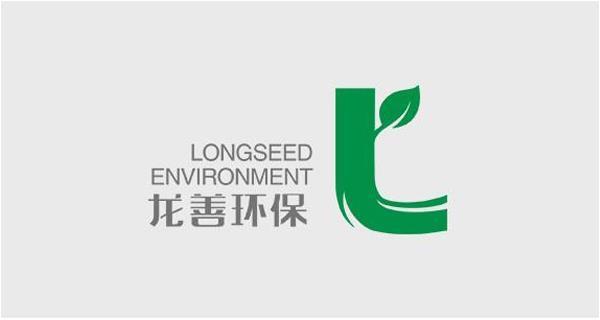 阳江龙善环保科技有限公司土壤和地下水自行监测报告